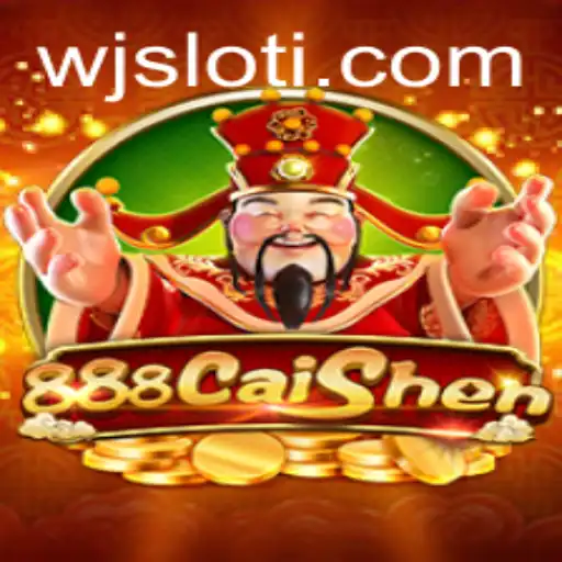 Exploring the Enchantment of 888CaiShen: A Unique Slot Game Experience