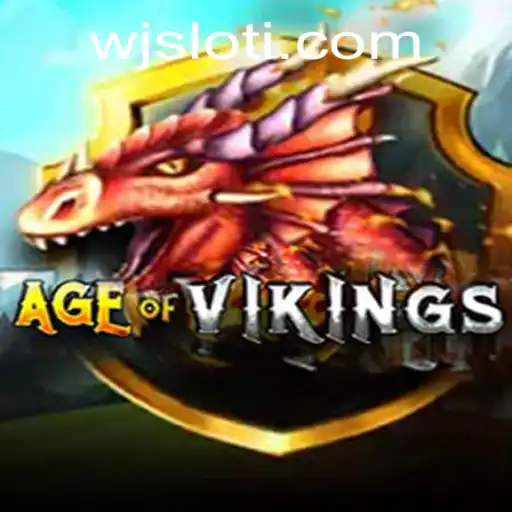Exploring AgeofViking: An Epic Digital Adventure