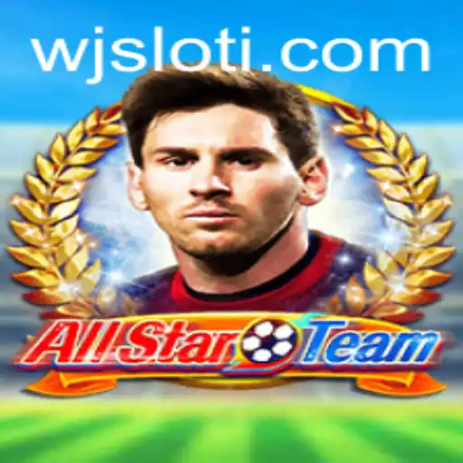 Discover the Exciting World of AllStarTeam: A Deep Dive into the Game