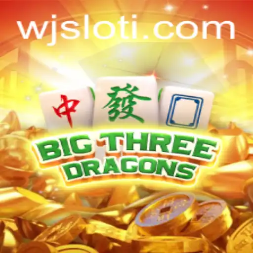 Explore the Exciting World of BigThreeDragons: A Comprehensive Guide
