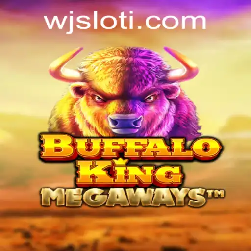 Exploring the Thrills of BuffaloKing: An In-Depth Guide to wjslot's Wild Adventure