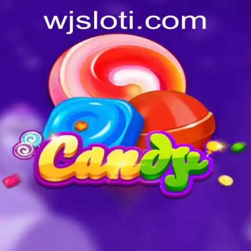 Explore the Exciting World of the Game Candy and Discover the Role of Wjslot