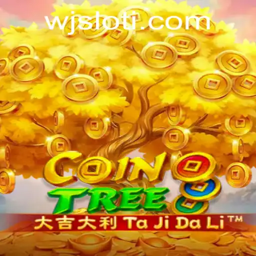 Exploring the Fascinating World of CoinTree: A Modern Gaming Phenomenon