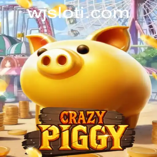 Dive Into the World of CrazyPiggy: The Ultimate Gaming Experience