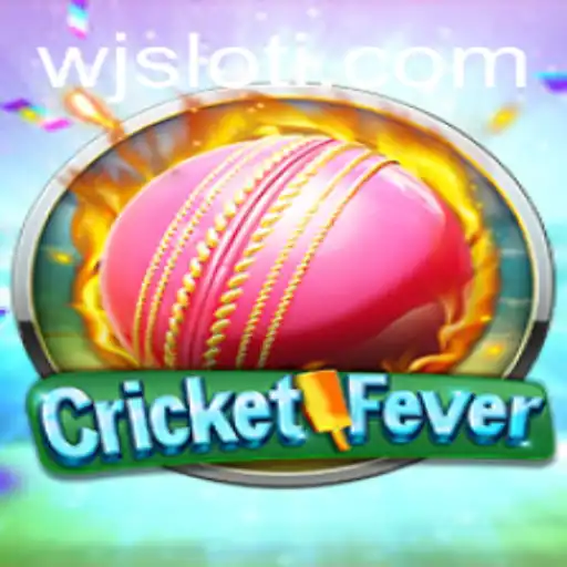 Experience the Thrill of CricketFever: A Comprehensive Guide to Wjslot