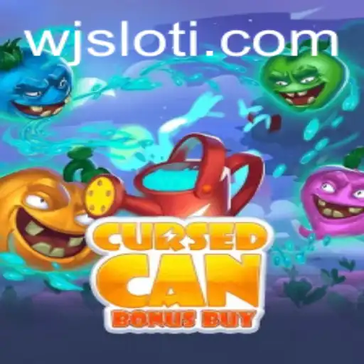 Discover the Enchanting World of CursedCanBonusBuy: A Thrilling Game Experience