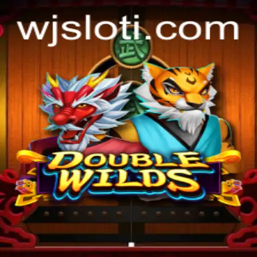 Discover the Exciting World of DoubleWilds: The Ultimate Slot Game Experience