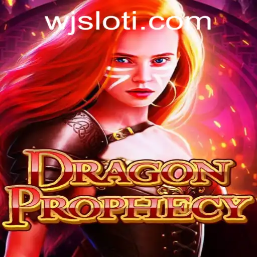Explore the World of DragonProphecy - A Fantastical Gaming Experience
