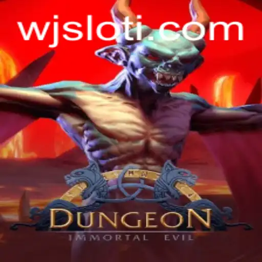 Mastering the Realm of Dungeon: Unveiling the Enigmatic World of Wjslot
