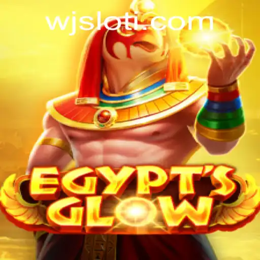 Exploring the Allure of EgyptsGlow: A Mesmeric Journey into the Heart of Ancient Egypt
