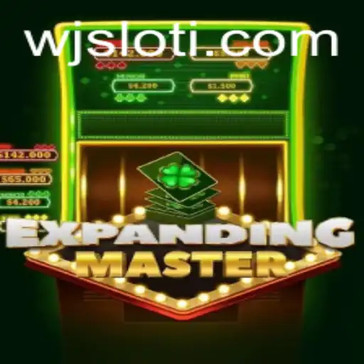 ExpandingMaster: A Revolutionary Experience in Strategy Gaming