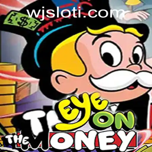 Exploring EyeOnTheMoney: A Comprehensive Guide