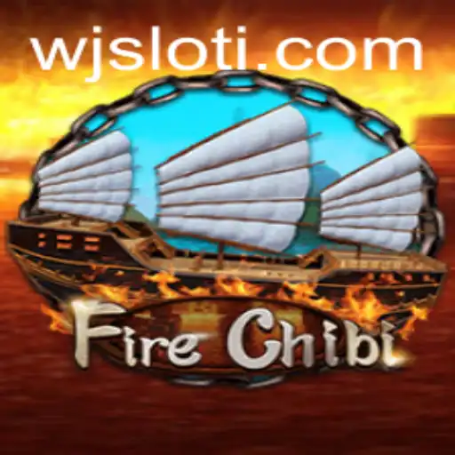 Exploring the Thrilling World of FireChibi