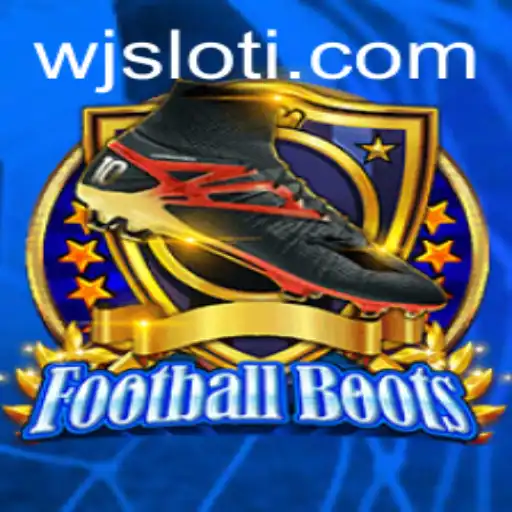 FootballBoots: The Ultimate Game Experience