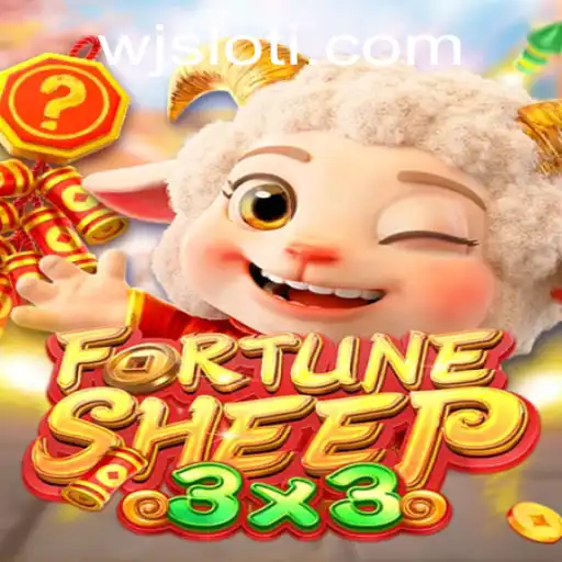 Experience the Excitement of FortuneSheep: The New Sensation in Online Gaming