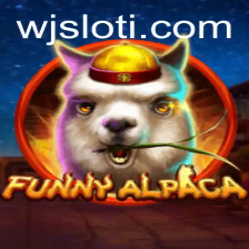 Dive into the World of FunnyAlpaca: The Ultimate Wjslot Experience