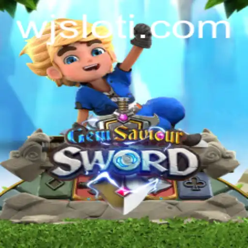 Exploring the Enchanting World of GemSaviourSword: A Deep Dive into Gameplay and Strategy