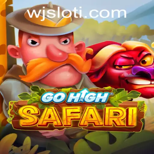 Exploring the Exciting World of GoHighSafari: A Deep Dive into the Game Mechanics and Trends