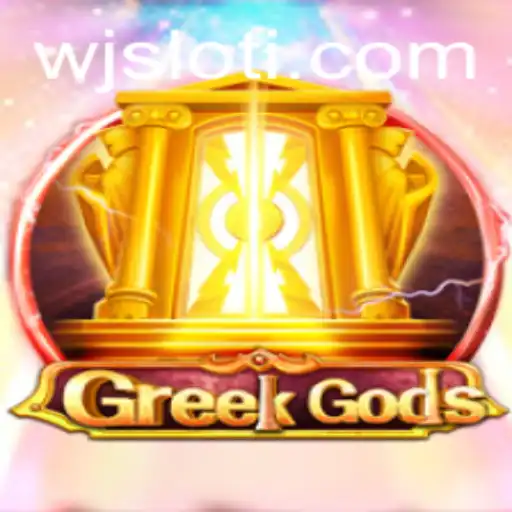 Exploring the Divine Realm: A Comprehensive Guide to GreekGods