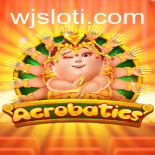 Unveiling the Thrills of Acrobatics: A Dive into the World of WJSlot