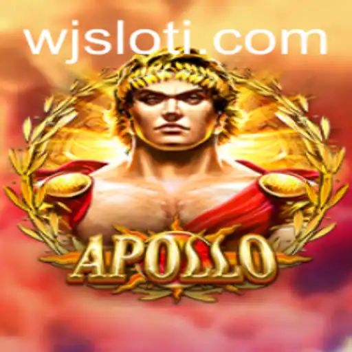 Exploring the World of Apollo: A New Era in Gaming