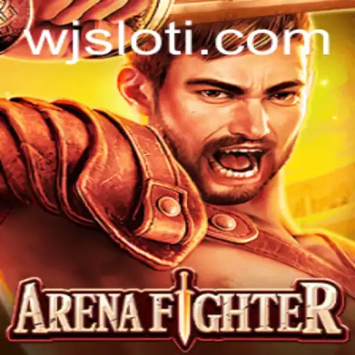 Exciting Realm of ArenaFighter: An In-Depth Exploration