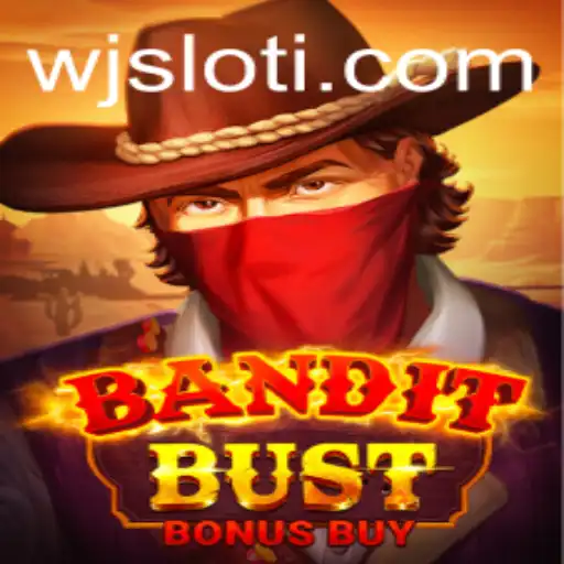 Exploring BanditBustBonusBuy: The Ultimate Slot Game Experience