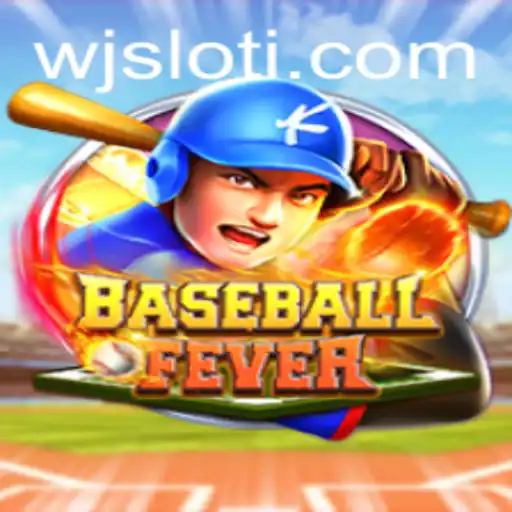 Immerse Yourself in BaseballFever: The Ultimate Sports Gaming Experience