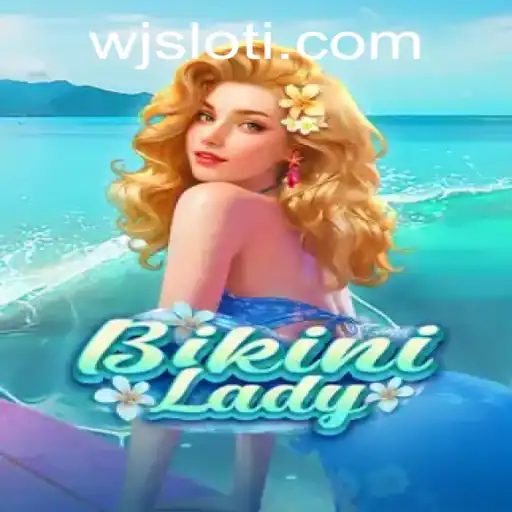 BikiniLady: An Exciting Gaming Adventure