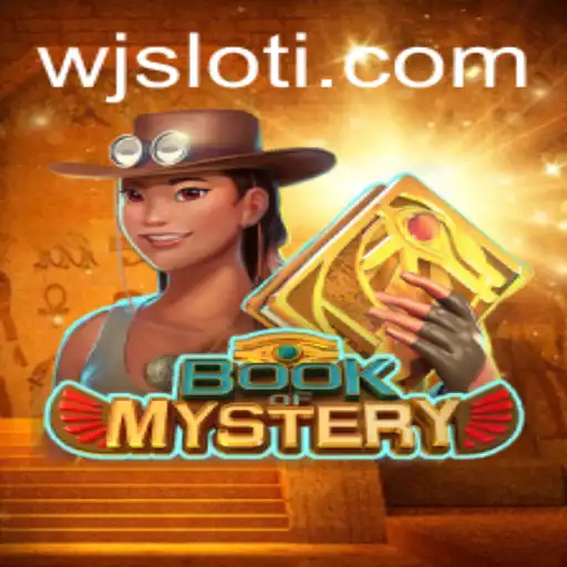Exploring the Enigmatic World of BookofMystery: A Comprehensive Guide