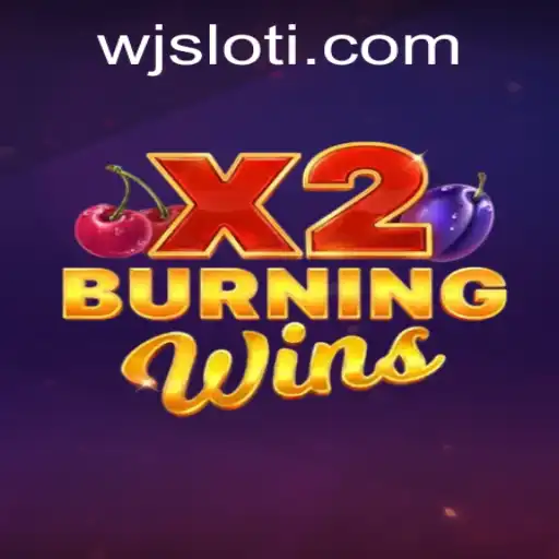 Dive Into the Exciting World of BurningWinsX2: A Detailed Overview