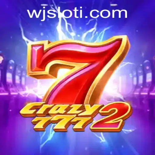 Exploring the Thrills of Crazy7772: A Modern Twist on Slot Gaming