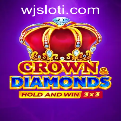 Exploring the Thrilling World of Crowndiamonds: A New Era of Gaming