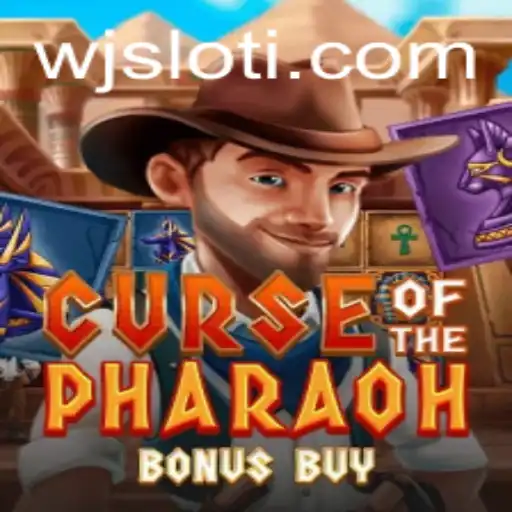 Explore the Intriguing World of Curse of the Pharaoh Bonus Buy