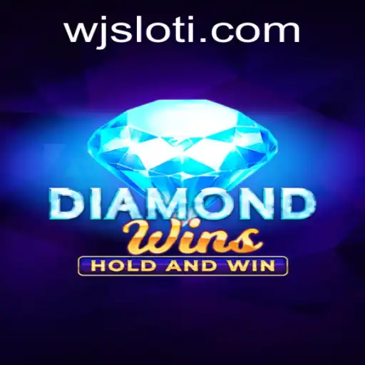 Exploring the Exciting World of DiamondWins
