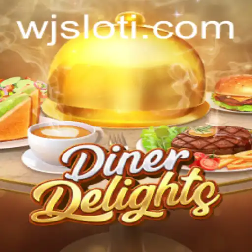 Experience Gastronomic Adventures with DinerDelights: A Comprehensive Guide