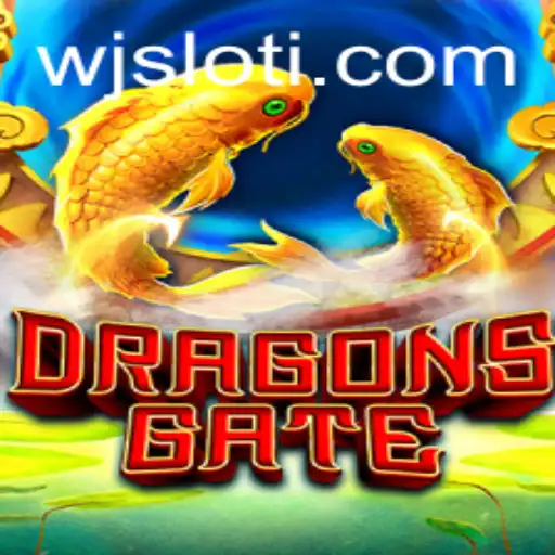 DragonsGate: Unleashing the Power of Fantasy and Strategy