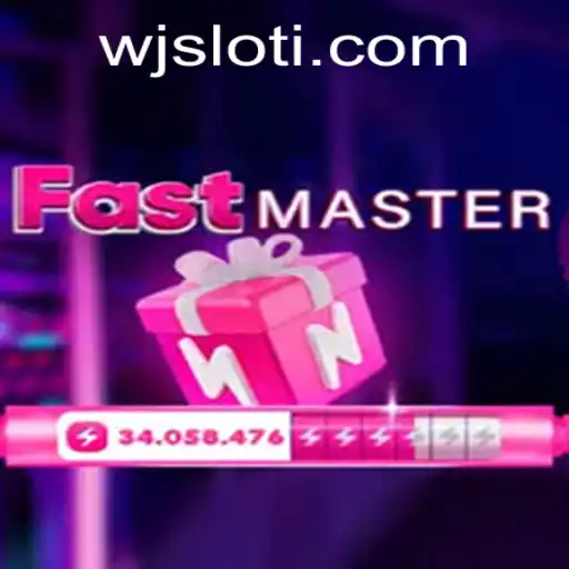 FastMaster: The Ultimate Guide to Master the High-Speed Thrills