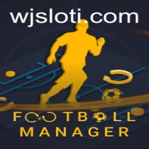 Discover the Dynamic World of FootballManager