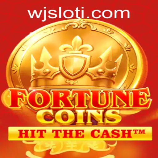 Exploring the Exciting World of FortuneCoins: Unveiling the Intricacies of the Game