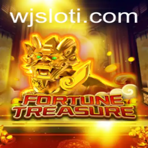 Exploring FortuneTreasure: An Insight into the Casino Game of Thrills and Strategy