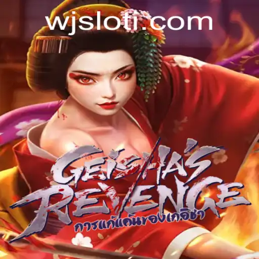 Exploring the Enigmatic World of GeishasRevenge: A Detailed Overview