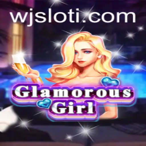 Discover GlamorousGirl: A Dazzling Slot Experience with WJSLOT