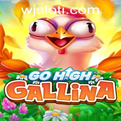 Unveiling the Adventures of GoHighGallina: A New Era in Gaming