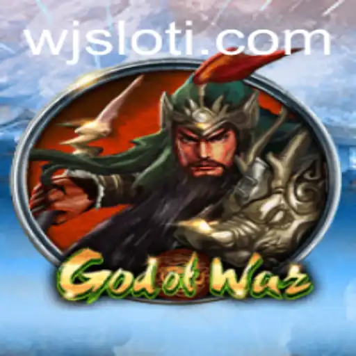 Discovering the Mythical World of God of War