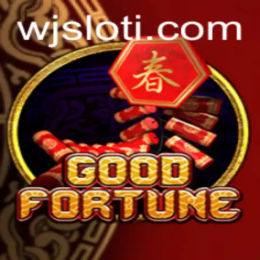 Unveiling the Mystical World of GoodFortune: A Comprehensive Guide