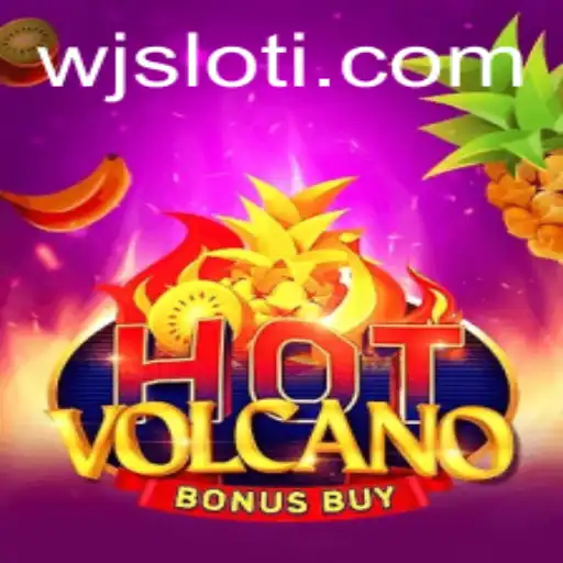 Exploring the Thrilling World of HotVolcanoBonusBuy: A Deep Dive into the WJSLOT Feature