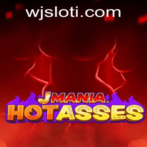 Exploring JManiaHotAsses: A Thrilling Gaming Experience