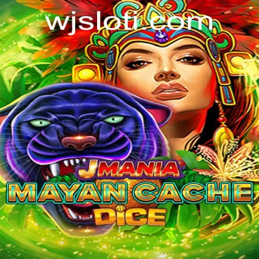 Unveiling the Thrilling World of JManiaMayanCacheDice