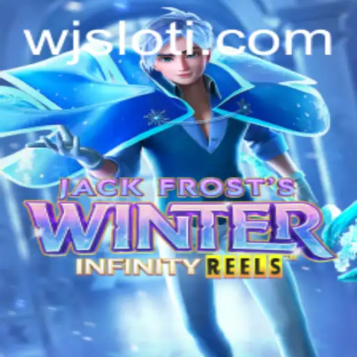 Unveiling the Enchanting World of JackFrostsWinter and the Exciting Features of wjslot